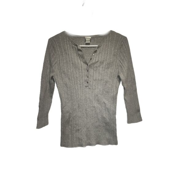 Just My Size Women's Shirt Size Large - Picture 1 of 1
